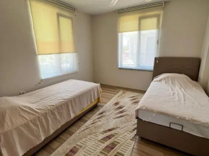 Dalaman Muğla da 4+1 Villa