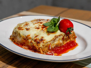 Mercure Dubai Gold District