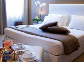 Hotel San Rocco