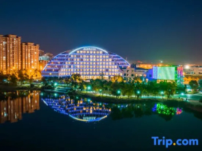 Risen Oriental Hotels&Resorts