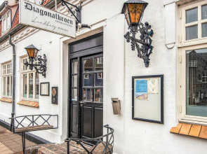 Apartment, 4 People, 90m2