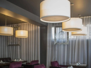 Saboia Estoril Hotel