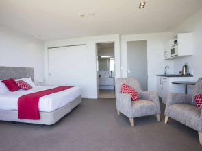 Doubtless Bay Villas