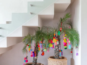 Casa de Sueños 3BR Jacuzzi Dream - Attha Cenote