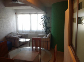 Suites Trentina