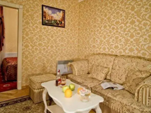 Роял отель де Пари