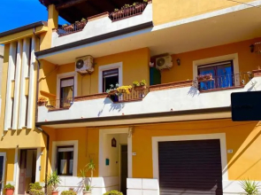 Carmen House2