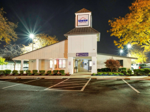 Suburban Studios Mentor - Cleveland Northeast