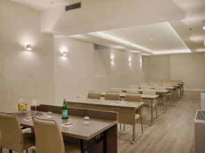 NH Collection Roma Palazzo Cinquecento