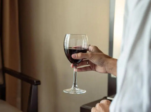 BENS - Recoleta Park