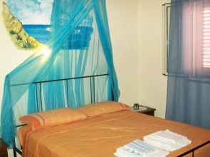 Residence Villa Delle Rose