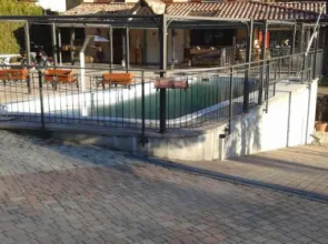 Paradiso di Arolo