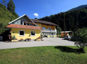 Schwarzwald 37758