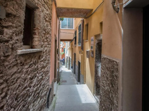 Stellio Affittacamere - Guest House