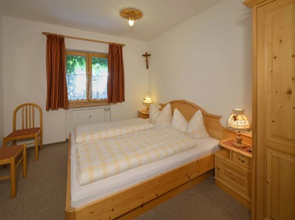 Ferienwohnung Färber