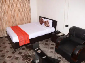 Best Holiday Inn