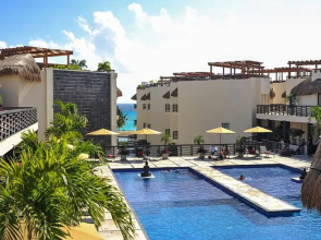 Aldea Thai 24 by Tripintravel