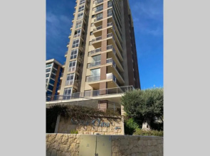 Privilegio Santa Clara 4A