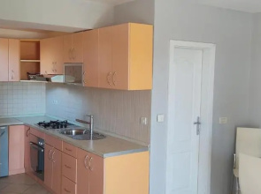 Apartments Sandra