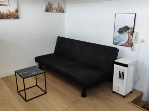 Seignosse le Penom Studio