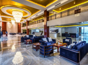 The Farmington Hotel