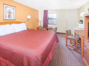 Days Inn Searcy