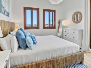 Apartment Bj12 - Sophia