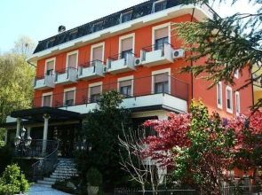 Hotel Terme