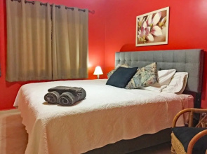 Palma Real Condo