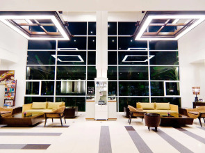 Best Western Chaweng Samui