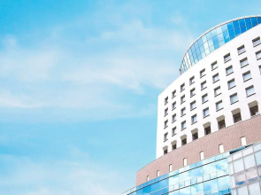 Hotel Avalorm Kinokuni