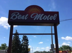 Best Motel