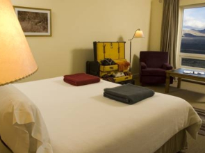 EOLO - Patagonia´s Spirit