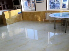 Xuexiang Jiajinde Family Hotel