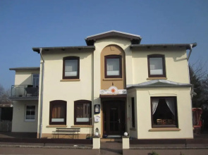 Villa Wolkenlos