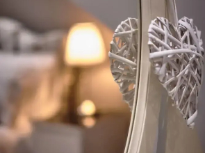 The Townhouse Simple2let Serviced Apartments