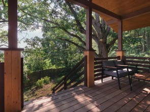 Wish Home Дубовая Роща (Виш Хоум)