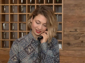 Downtown Vi Vadi Hotel