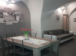 Casa Sicilia Acireale