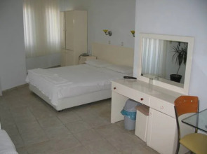 Acar Park Hotel 2
