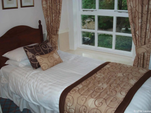 Best Western Elton House Hotel
