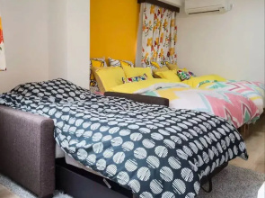 G   Casa Honda / Vacation STAY 20940