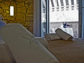 Guest House Villa Dagmar