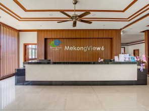 MekongView 6 CondoTel