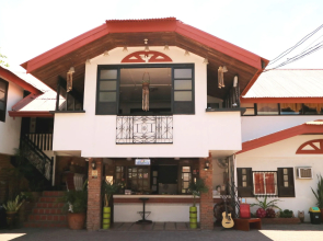 Isla Bonita Beach Resort