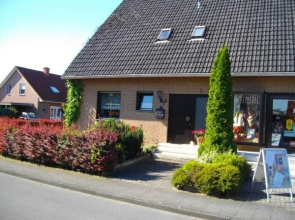 Bed and Breakfast Mnsterland