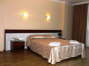 Ata Hotel Kumburgaz
