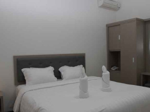 Hotel Osela