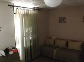 Holiday Home Herceg Novi Zelenika