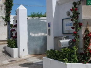 Relais delle Ceramiche Hotel